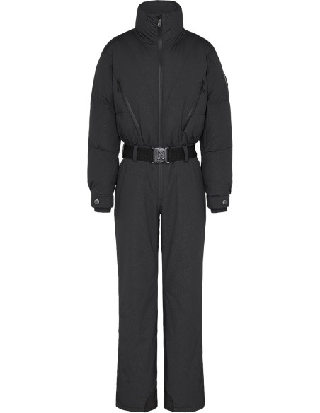 NEVERN SKI SUIT