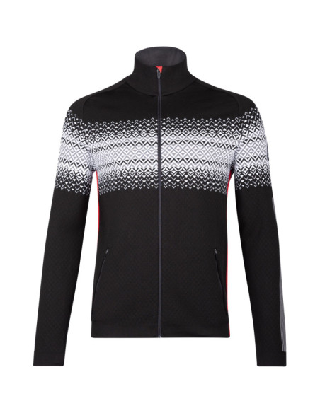 MAN FULL ZIP MAN FULL ZIP
