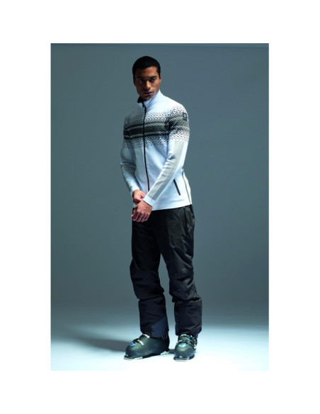MAN FULL ZIP MAN FULL ZIP