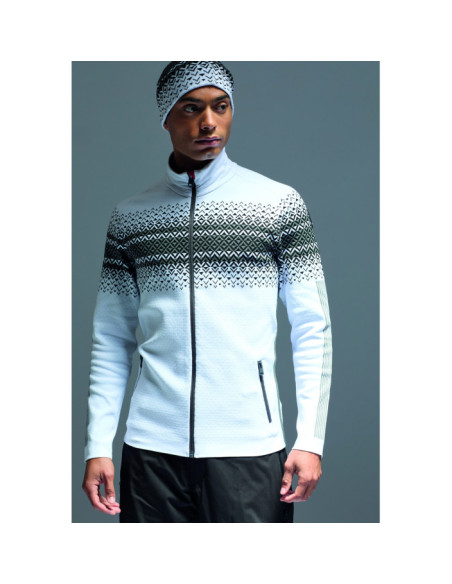 MAN FULL ZIP MAN FULL ZIP