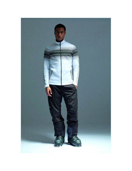 MAN FULL ZIP MAN FULL ZIP