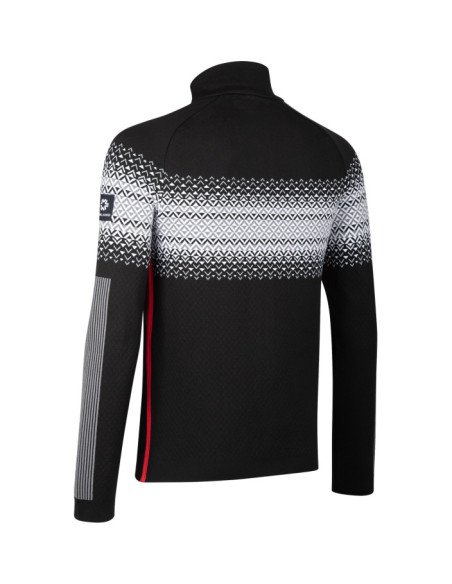 MAN FULL ZIP MAN FULL ZIP