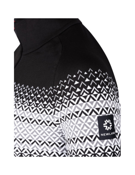MAN FULL ZIP MAN FULL ZIP