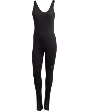 ASMC TPR ONESIE