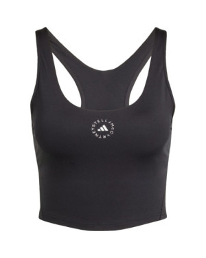 ASMC TST CROP