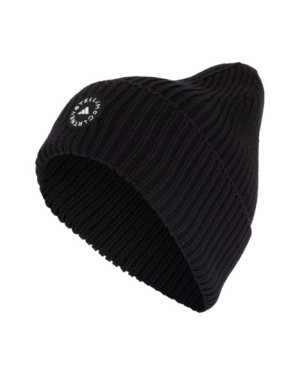 ASMC BEANIE