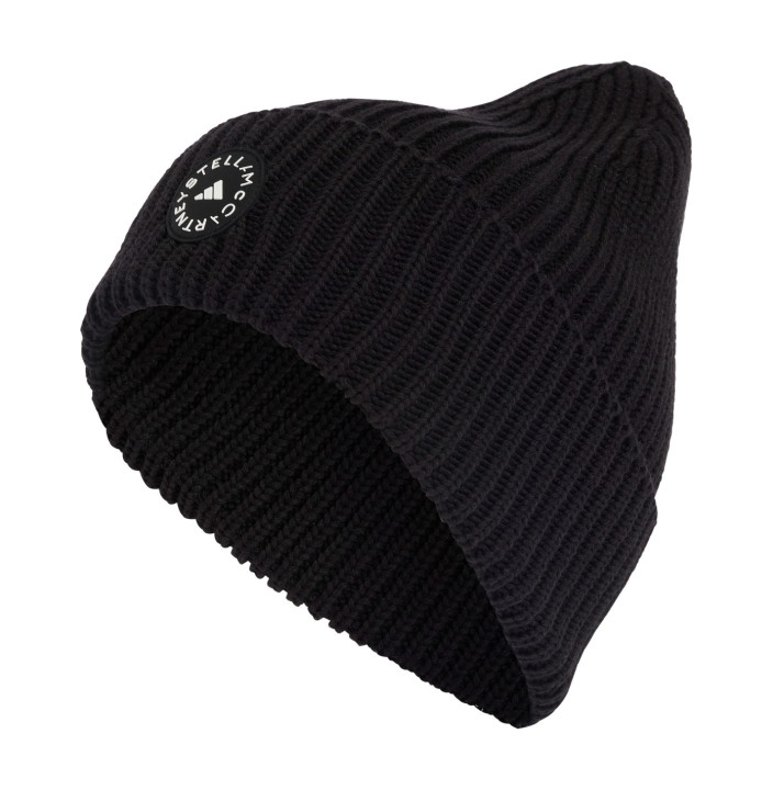 ASMC BEANIE