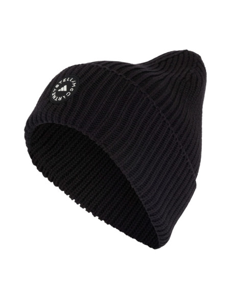 ASMC BEANIE