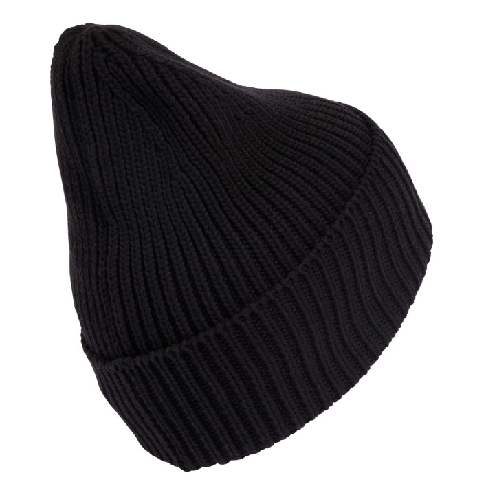 ASMC BEANIE