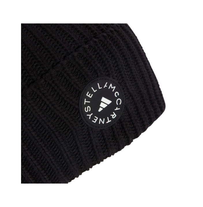 ASMC BEANIE