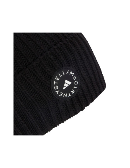 ASMC BEANIE