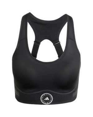 ASMC TPA BRA