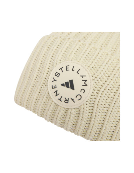 ASMC BEANIE