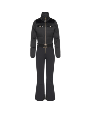 NORTH LACQ SKI SUIT