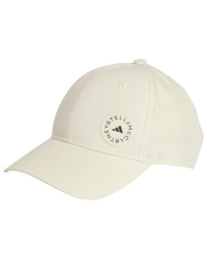 ASMC CAP
