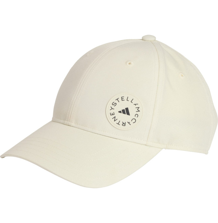 ASMC CAP