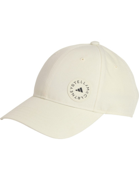 ASMC CAP ASMC CAP