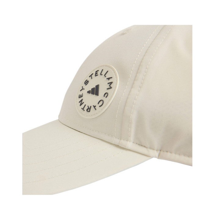 ASMC CAP