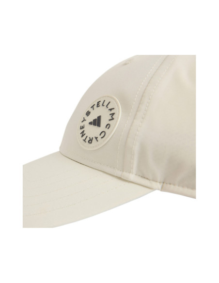 ASMC CAP ASMC CAP