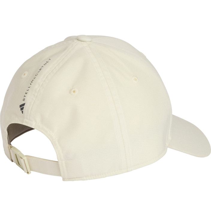 ASMC CAP