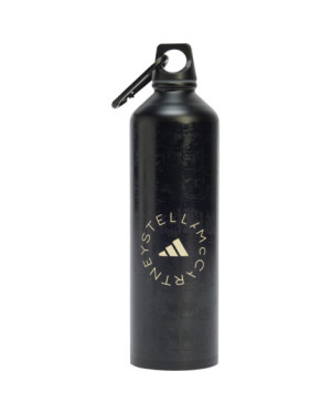 ASMC BOTTLE P