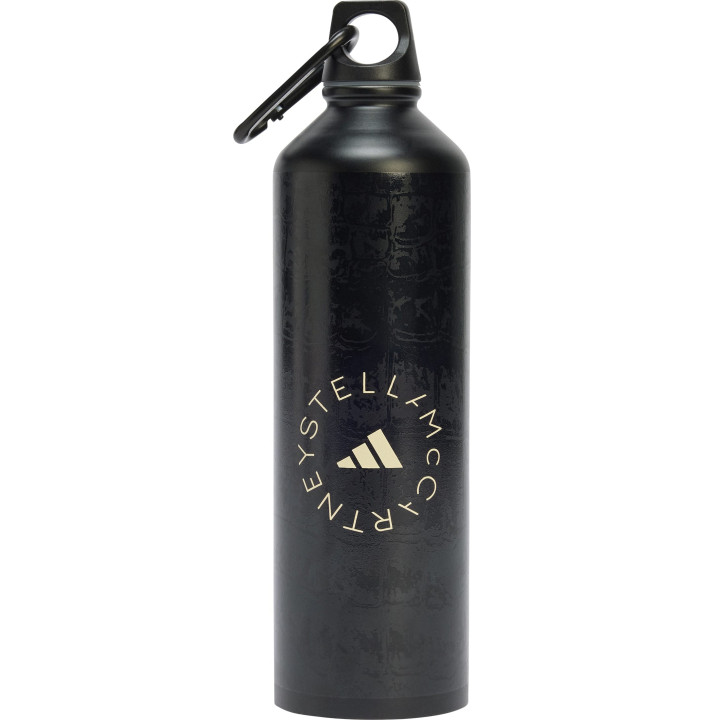 ASMC BOTTLE P