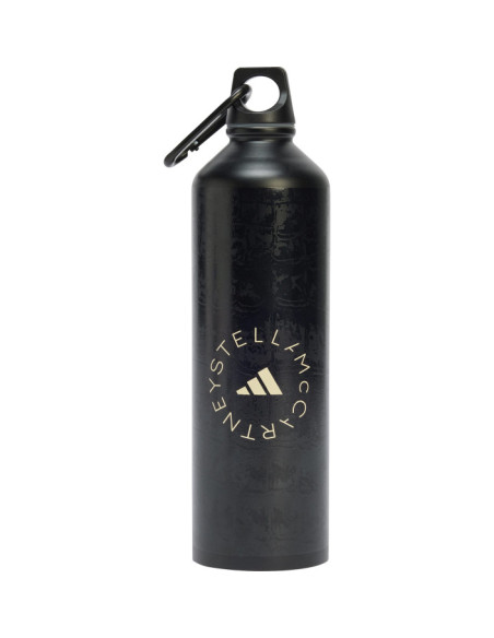 ASMC BOTTLE P