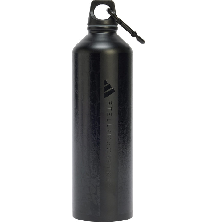 ASMC BOTTLE P