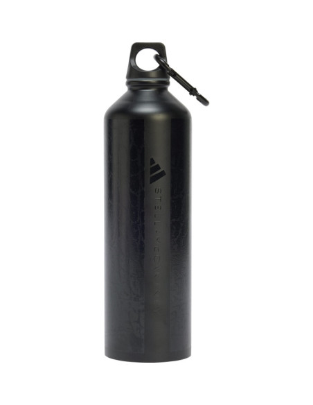 ASMC BOTTLE P