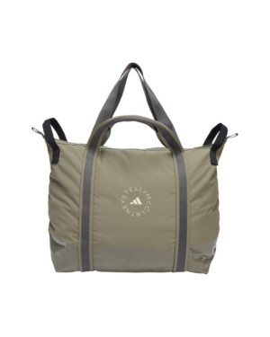 ASMC TOTE