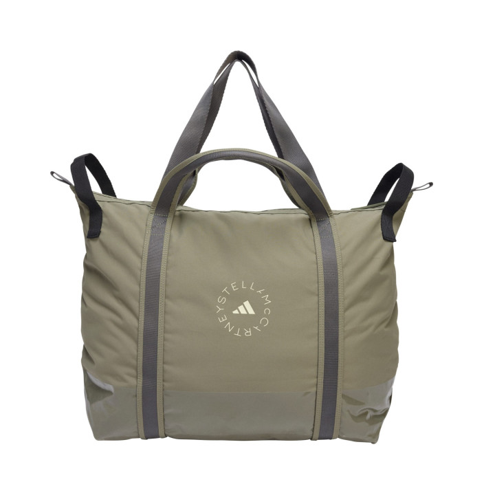 ASMC TOTE