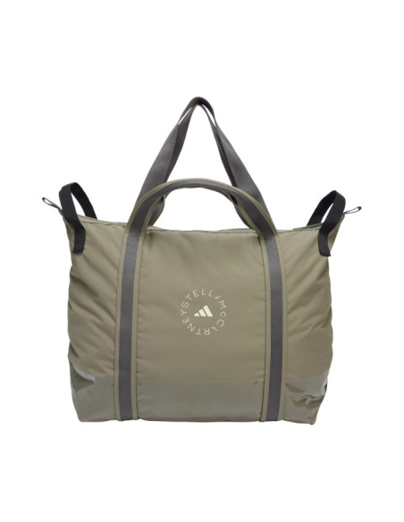 ASMC TOTE