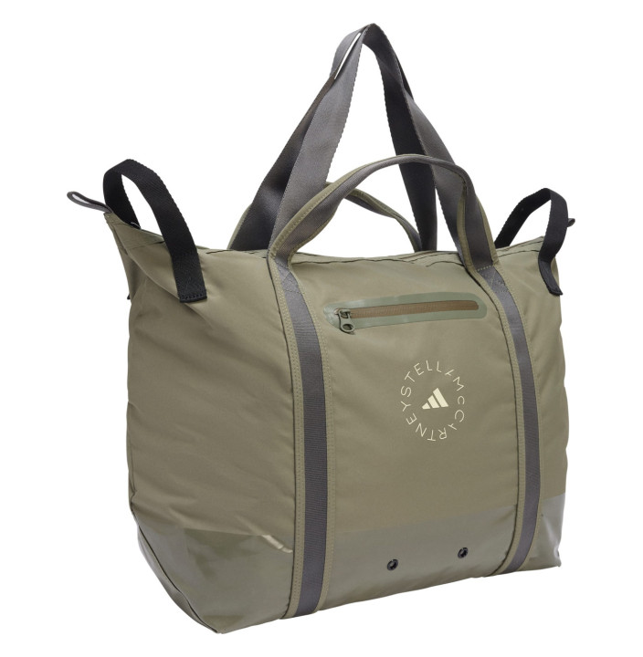 ASMC TOTE