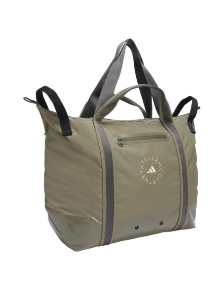 ASMC TOTE
