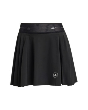 ASMC PLTD SKORT