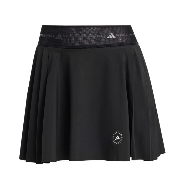 ASMC PLTD SKORT