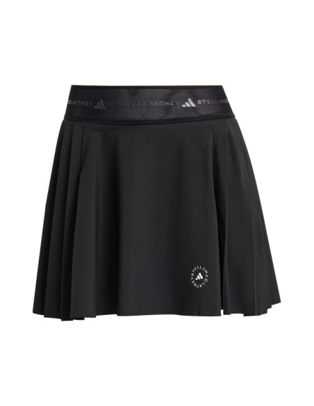 ASMC PLTD SKORT