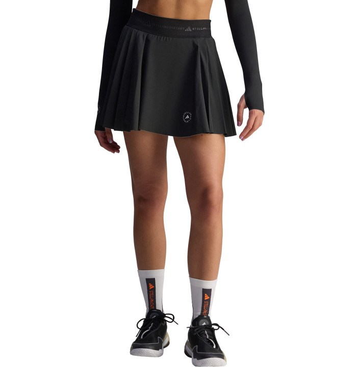 ASMC PLTD SKORT