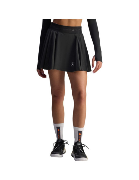 ASMC PLTD SKORT
