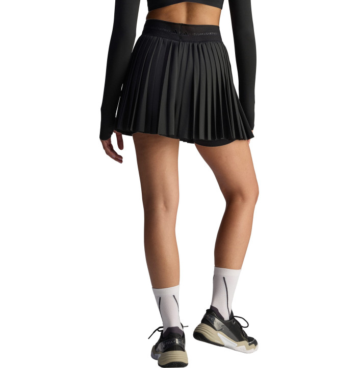 ASMC PLTD SKORT