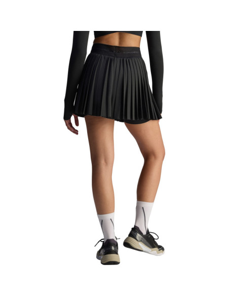 ASMC PLTD SKORT