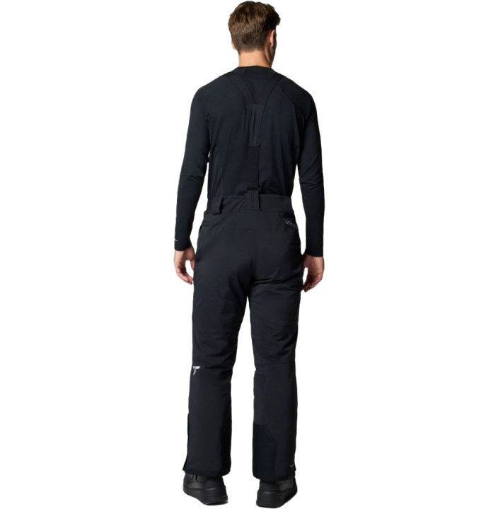 Cirque Bowl™ Pant