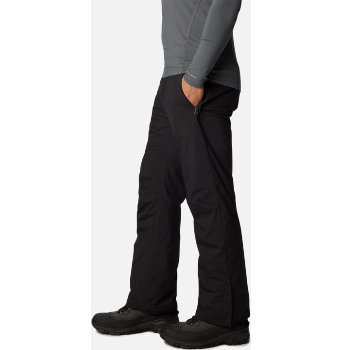 Shafer Canyon™ II Pant