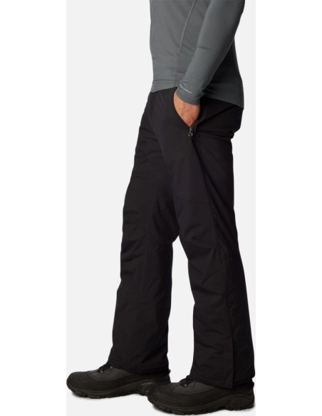 Shafer Canyon™ II Pant