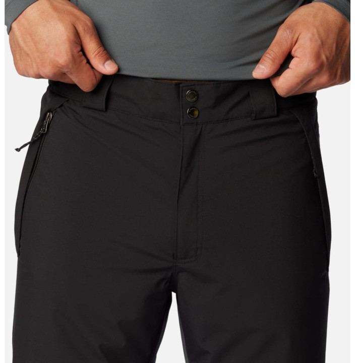 Shafer Canyon™ II Pant