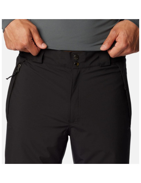Shafer Canyon™ II Pant