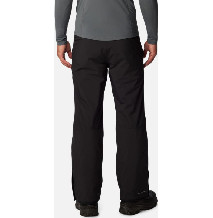 Shafer Canyon™ II Pant