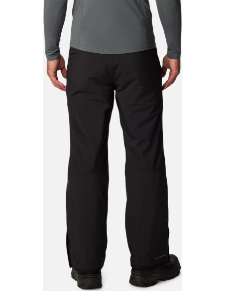 Shafer Canyon™ II Pant