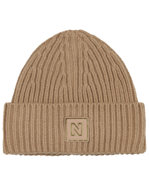 NASHVILLE BEANIE