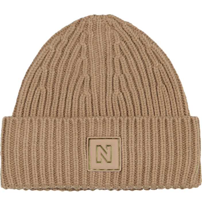 NASHVILLE BEANIE